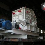 سنگ شکن کوبیت