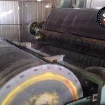 درام سپراتور