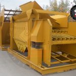 فیدر ویبره ای