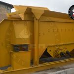 فیدر ویبره ای