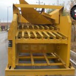 فیدر ویبره ای