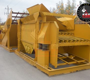 مشخصات فیدر گریزلی