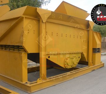 فیدر گریزلی