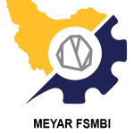 معیار فناوران معدنی باختر ایرانیان