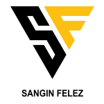 سنگین فلز ارومیه