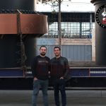 پروژه ساخت بالمیل