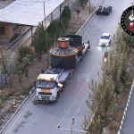 پروژه ساخت بالمیل