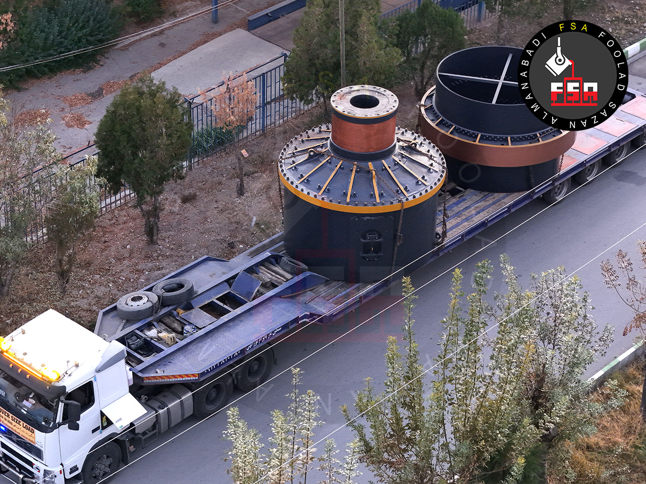 پروژه ساخت بالمیل